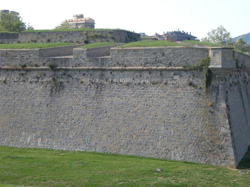 Original image